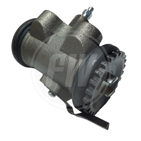 CILINDRO ENCAVA 610 ISUZU TRAS. T/P DER. (DIAM. 1-1/2") (HOT BRAKE) 2