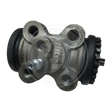 CILINDRO ENCAVA 610 ISUZU TRAS. T/P DER. (DIAM. 1-1/2") (HOT BRAKE) 1