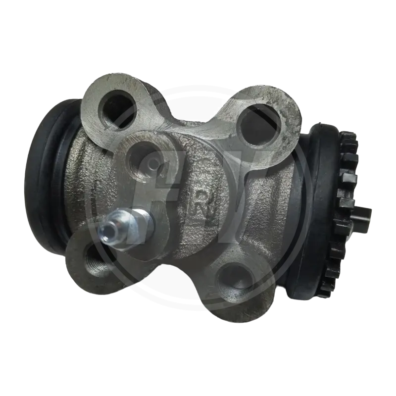 CILINDRO ENCAVA 610 ISUZU TRAS. T/P DER. (DIAM. 1-1/2") (HOT BRAKE) 1