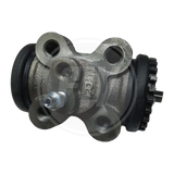 CILINDRO ENCAVA 610 ISUZU TRAS. T/P DER. (DIAM. 1-1/2") (HOT BRAKE) 1