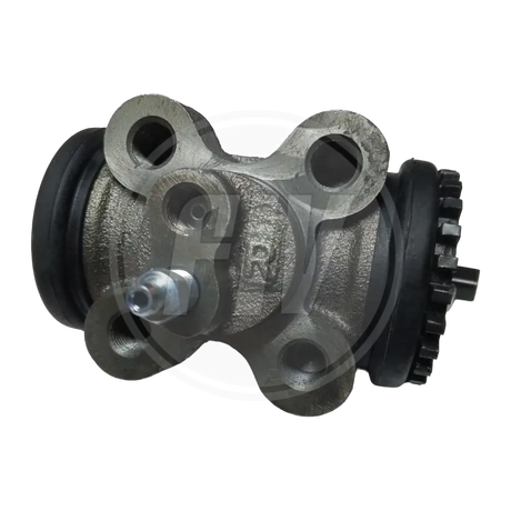 CILINDRO ENCAVA 610 ISUZU TRAS. T/P DER. (DIAM. 1-1/2") (HOT BRAKE) 1