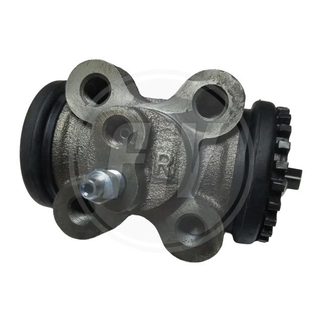 CILINDRO ENCAVA 610 ISUZU TRAS. T/P DER. (DIAM. 1-1/2") (HOT BRAKE) 1