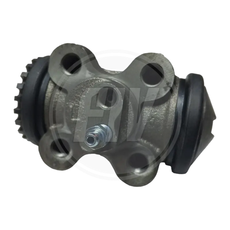 CILINDRO ENCAVA 610 ISUZU TRAS. T/P IZQ (DIAM. 1-1/2") (HOT BRAKE) 1