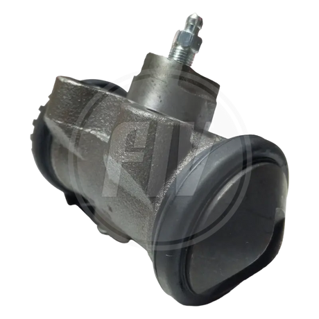 CILINDRO ENCAVA 610 ISUZU TRAS. T/P IZQ (DIAM. 1-1/2") (HOT BRAKE) 3