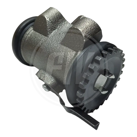 CILINDRO ENCAVA 610 ISUZU TRAS. T/T DER (DIAM. 1-1/2") (HOT BRAKE) 2