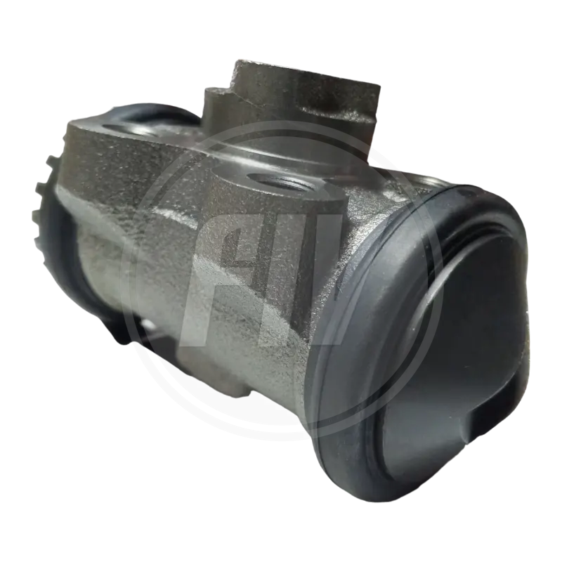 CILINDRO ENCAVA 610 ISUZU TRAS. T/T DER (DIAM. 1-1/2") (HOT BRAKE) 3
