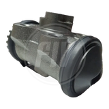 CILINDRO ENCAVA 610 ISUZU TRAS. T/T DER (DIAM. 1-1/2") (HOT BRAKE) 3