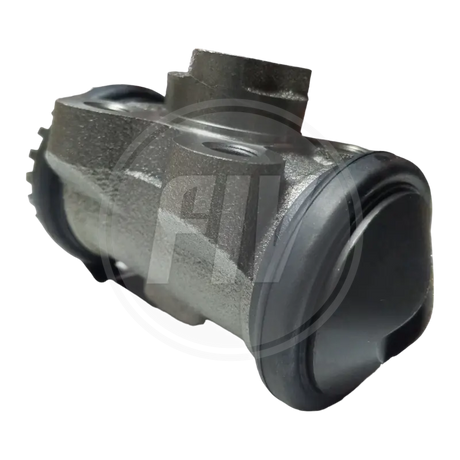 CILINDRO ENCAVA 610 ISUZU TRAS. T/T DER (DIAM. 1-1/2") (HOT BRAKE) 3