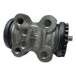 CILINDRO ENCAVA 610 ISUZU TRAS. T/T DER (DIAM. 1-1/2") (HOT BRAKE) 1