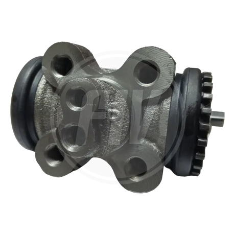 CILINDRO ENCAVA 610 ISUZU TRAS. T/T DER (DIAM. 1-1/2") (HOT BRAKE) 1