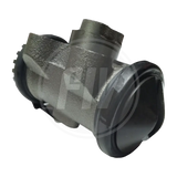 CILINDRO ENCAVA 610 ISUZU TRAS. T/T IZQ (DIAM. 1-1/2") (HOT BRAKE) 3