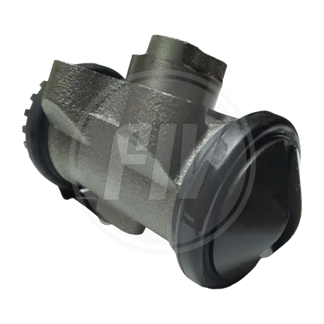 CILINDRO ENCAVA 610 ISUZU TRAS. T/T IZQ (DIAM. 1-1/2") (HOT BRAKE) 3