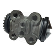 CILINDRO ENCAVA 610 ISUZU TRAS. T/T IZQ (DIAM. 1-1/2") (HOT BRAKE) 1
