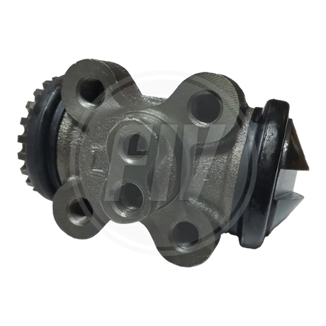 CILINDRO ENCAVA 610 ISUZU TRAS. T/T IZQ (DIAM. 1-1/2") (HOT BRAKE) 1
