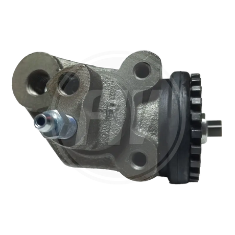 CILINDRO ENCAVA 610 ISUZU DEL. T/P DER (DIAM. 1-7/16") (HOT BRAKE) 1