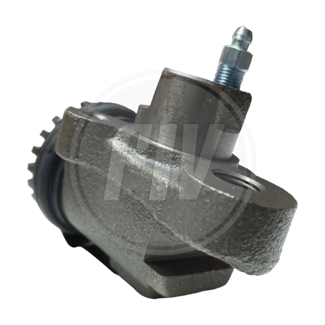 CILINDRO ENCAVA 610 ISUZU DEL. T/P DER (DIAM. 1-7/16") (HOT BRAKE) 3