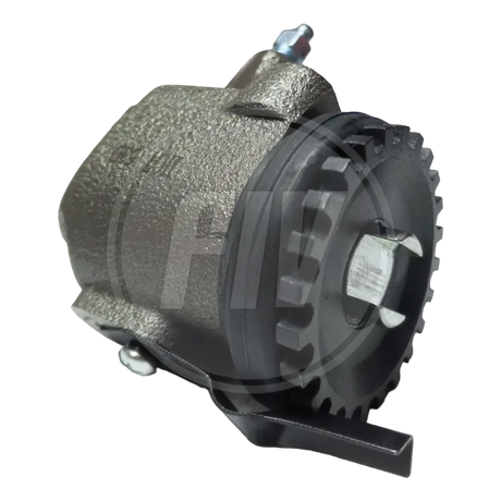 CILINDRO ENCAVA 610 ISUZU DEL. T/P DER (DIAM. 1-7/16") (HOT BRAKE) 2