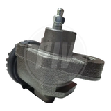 CILINDRO ENCAVA 610 ISUZU DEL. T/P IZQ (DIAM. 1-7/16") (HOT BRAKE) 3