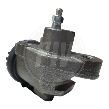 CILINDRO ENCAVA 610 ISUZU DEL. T/P IZQ (DIAM. 1-7/16") (HOT BRAKE) 3