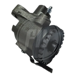 CILINDRO ENCAVA 610 ISUZU DEL. T/P IZQ (DIAM. 1-7/16") (HOT BRAKE) 2
