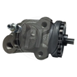 CILINDRO ENCAVA 610 ISUZU DEL. T/P IZQ (DIAM. 1-7/16") (HOT BRAKE) 1