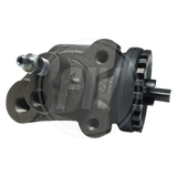 CILINDRO ENCAVA 610 ISUZU DEL. T/P IZQ (DIAM. 1-7/16") (HOT BRAKE) 1
