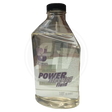 ACEITE CAJETINES DE DIRECCION HIDRAULICA (POWER STEERING FLUID) 1LT(DAUER) 1
