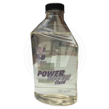 ACEITE CAJETINES DE DIRECCION HIDRAULICA (POWER STEERING FLUID) 1LT(DAUER) 1