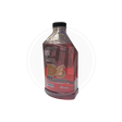ACEITE TRANSMISION AUTOMATICA FULL SISTETICO DEXRON VI (DAUER) 1