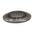 DISCO FORD EXPLORER 2001-12 TRAS DERECHO (ANKOR PERFORADO) 1