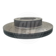 DISCO TOYOTA 4RUNNER 10/18 TRAS L (ANKOR PERFORADO) 1