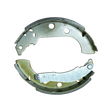 J. BANDAS VERIRAUTO CENTAURO 2008/10 1.6L / 1.8L  1