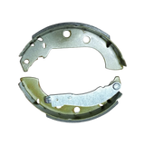 J. BANDAS VERIRAUTO CENTAURO 2008/10 1.6L / 1.8L  1