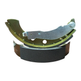 J. BANDAS VERIRAUTO CENTAURO 2008/10 1.6L / 1.8L  2