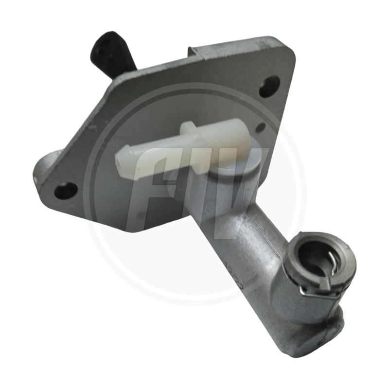 BOMBIN CLUTCH HYUNDAI TUCSON 2.0L, KIA SPORTAGE 2.0L SUPERIOR (QFRENO) 2