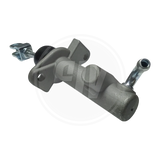 BOMBA CLUTCH CHEVROLET AVEO SUPERIOR (QFRENO) 3
