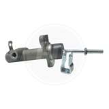 BOMBA CLUTCH CHEVROLET AVEO SUPERIOR (QFRENO) 2
