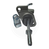 BOMBA CLUTCH CHEVROLET AVEO SUPERIOR (QFRENO) 1