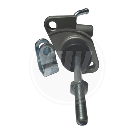 BOMBA CLUTCH CHEVROLET AVEO SUPERIOR (QFRENO) 1