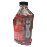 ACEITE DE TRANSMISION AUTOMATICA FULL SINTETICO  MERCON V(DAUER) 2