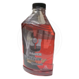ACEITE DE TRANSMISION AUTOMATICA FULL SINTETICO  MERCON V(DAUER) 1