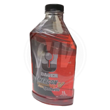 ACEITE DE TRANSMISION AUTOMATICA FULL SINTETICO  MERCON V(DAUER) 1
