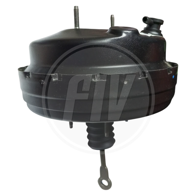 HIDROVACK JEEP CHEROKEE LYBERTY 2006 UP 2012 3.7L V6 1