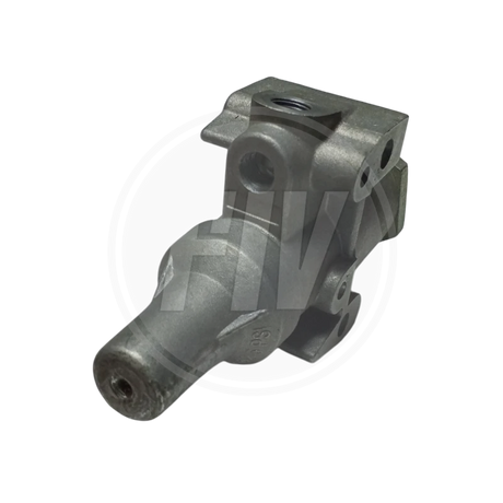 VALVULA REGULADORA DE PRESION CAJA FULLER IVECO 1