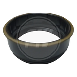 ESTOPERA TOYOTA DYNA TUNEL TRAS (DIAM INT 40MM X DIAM EXT 46MNM X ESP 13MM) 2