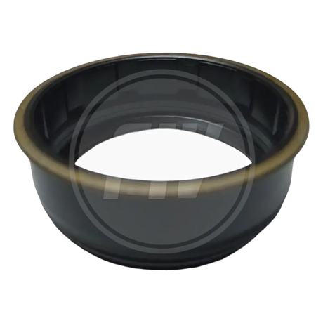 ESTOPERA TOYOTA DYNA TUNEL TRAS (DIAM INT 40MM X DIAM EXT 46MNM X ESP 13MM) 2
