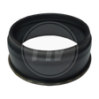 ESTOPERA TOYOTA DYNA TUNEL TRAS (DIAM INT 40MM X DIAM EXT 46MNM X ESP 13MM) 1