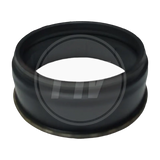 ESTOPERA TOYOTA DYNA TUNEL TRAS (DIAM INT 40MM X DIAM EXT 46MNM X ESP 13MM) 1