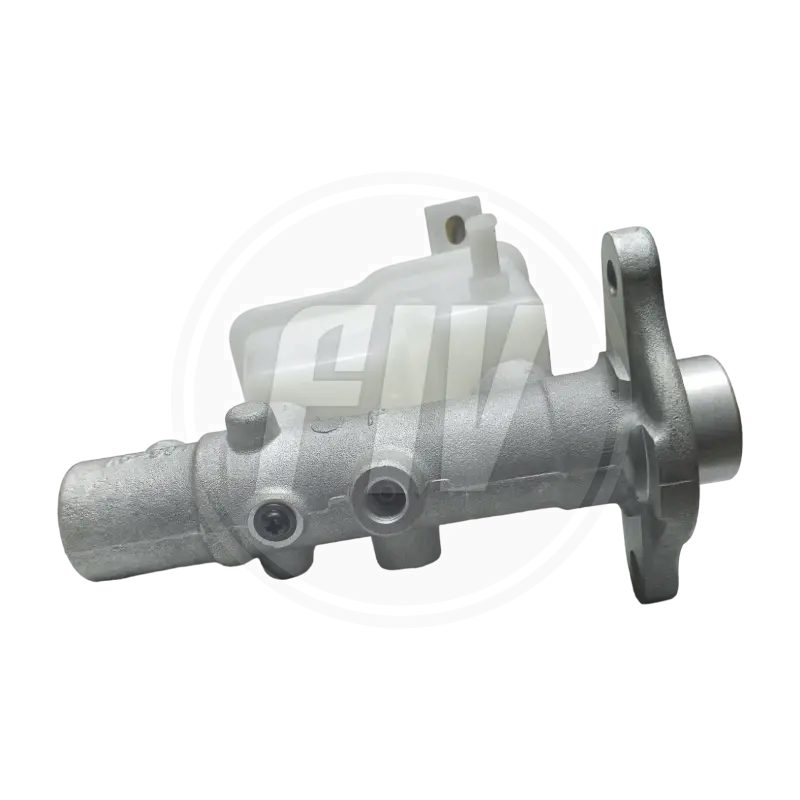BOMBA FORD LASER 96-99 SINCRONICO / MAZDA 323 15/16" (B.G.F) 4