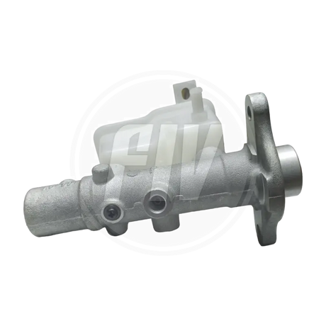 BOMBA FORD LASER 96-99 SINCRONICO / MAZDA 323 15/16" (B.G.F) 4